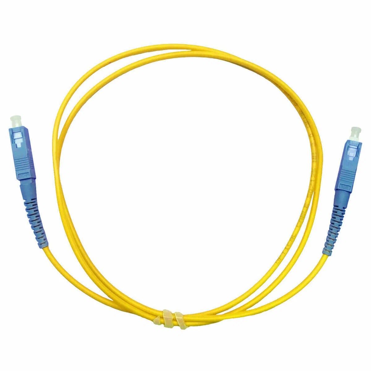 Lanmaster LAN-LC-SC/OM2-15