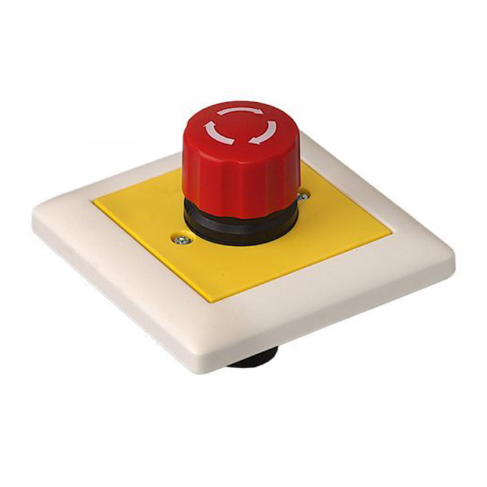 Dormakaba 90400025
