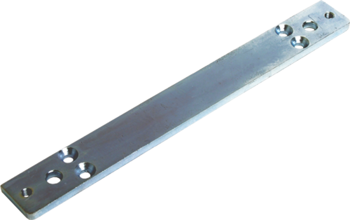 ALer (ЭКСКОН) R400 Пластина резьбовая