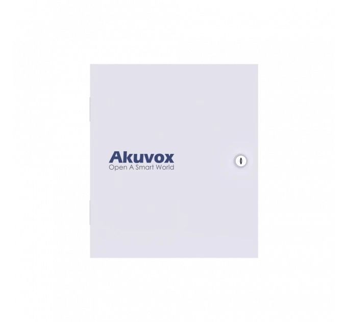 Akuvox EC33