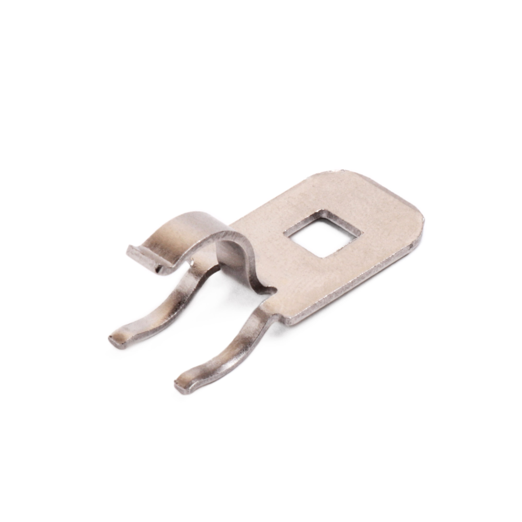 Lanmaster TWT-LSA-PGR