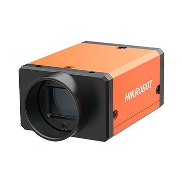 HIKVISION MV-CH089-10GC