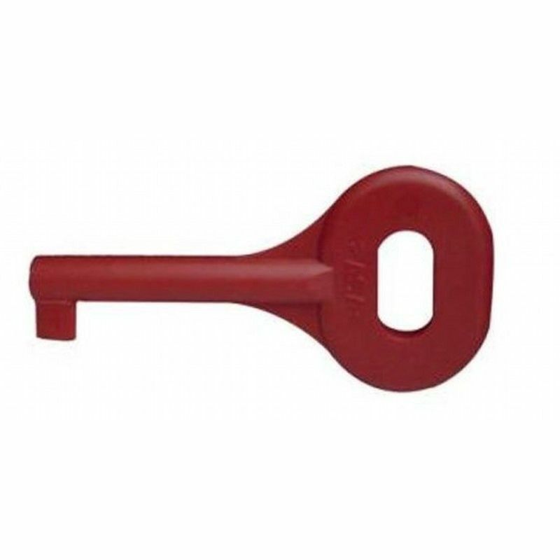 BOSCH FMM-KEY-Form G/H z