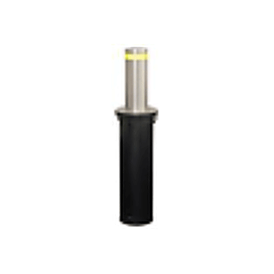 Smartec ST-RD126AL-SS
