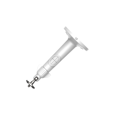 -мини-2