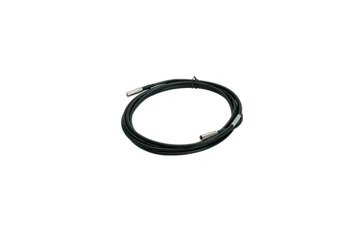 HIKVISION MV-ACXP-DIN-DIN-ST-3m