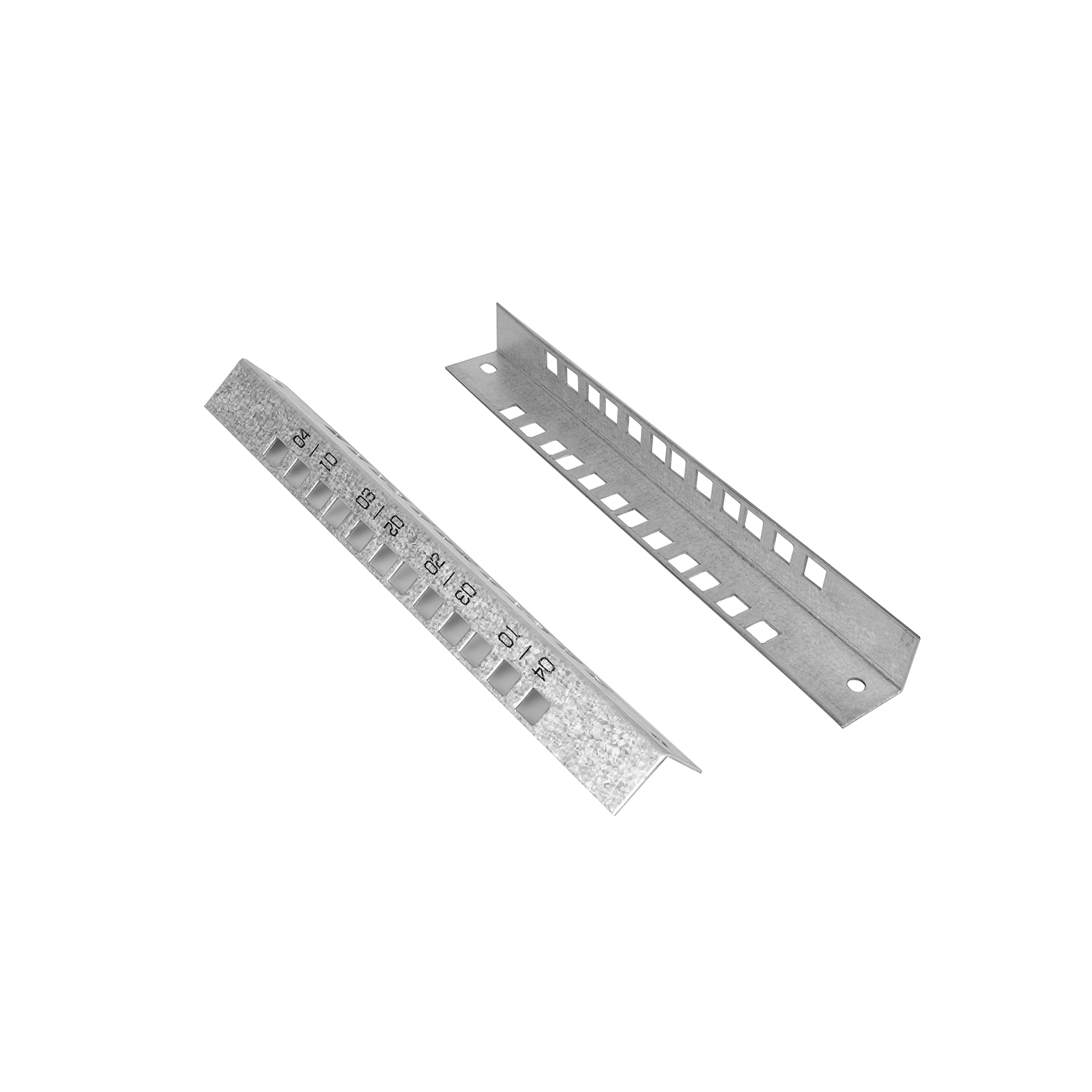 Datarex DR-461503