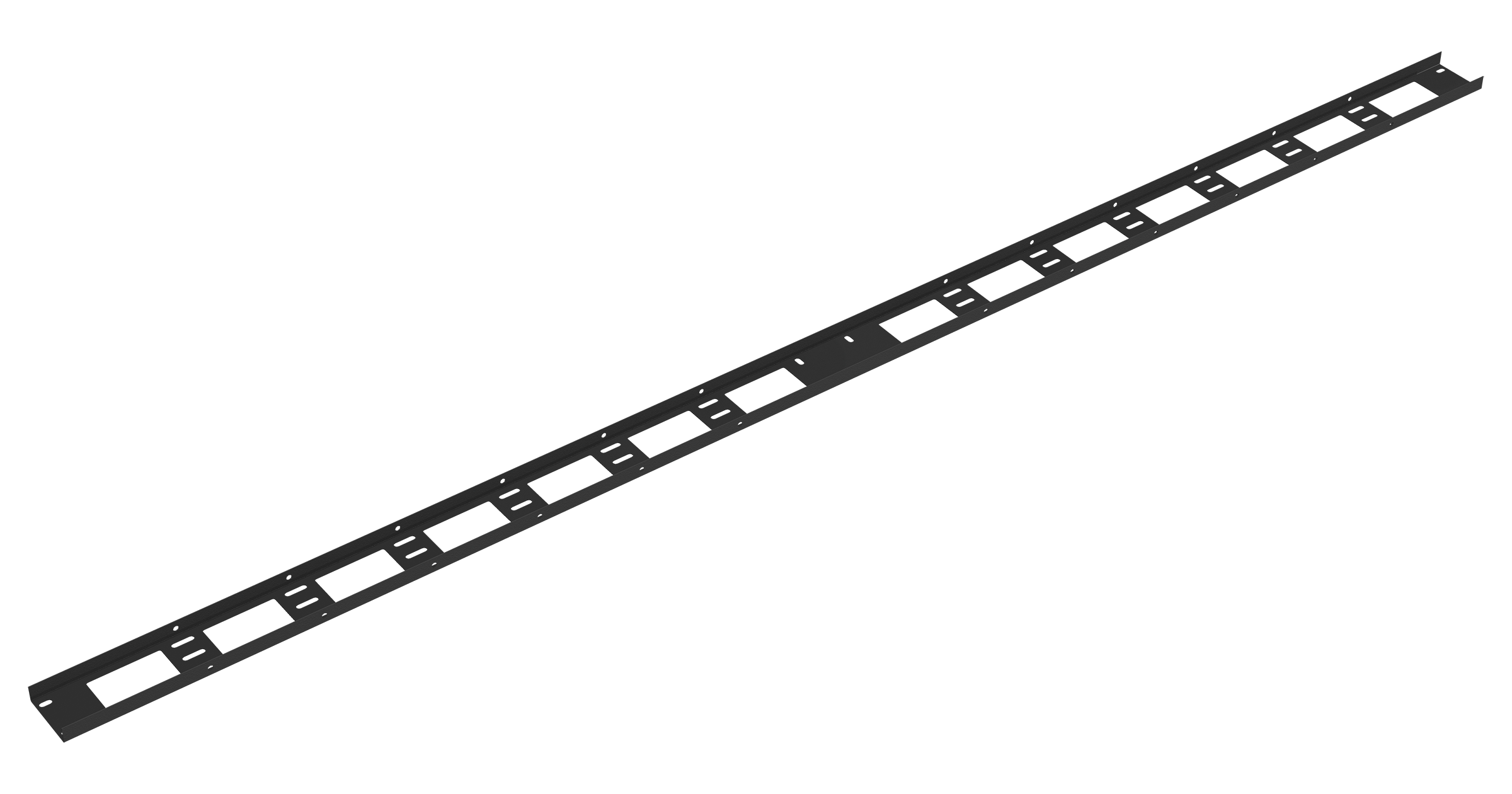 -мини-0
