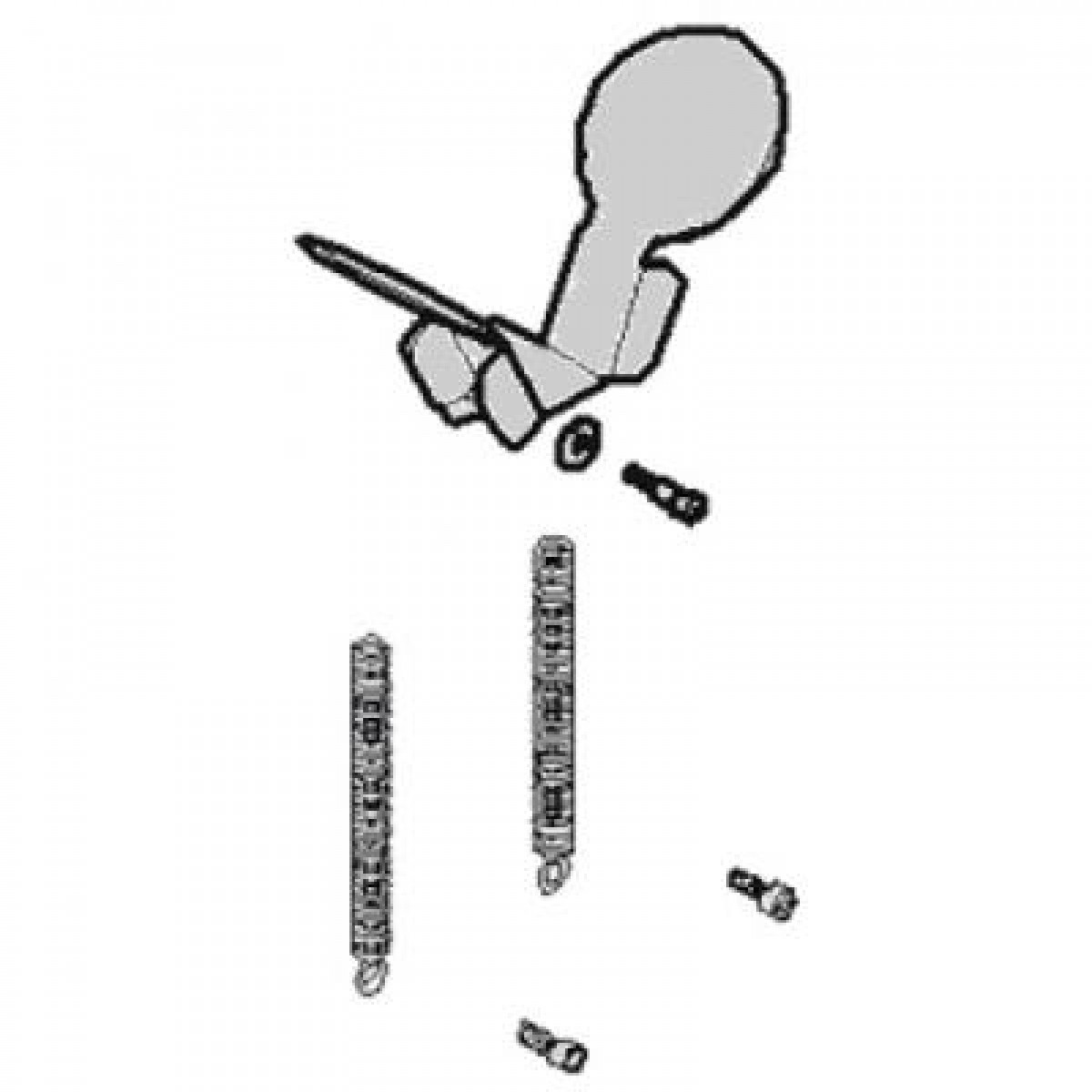 -мини-0