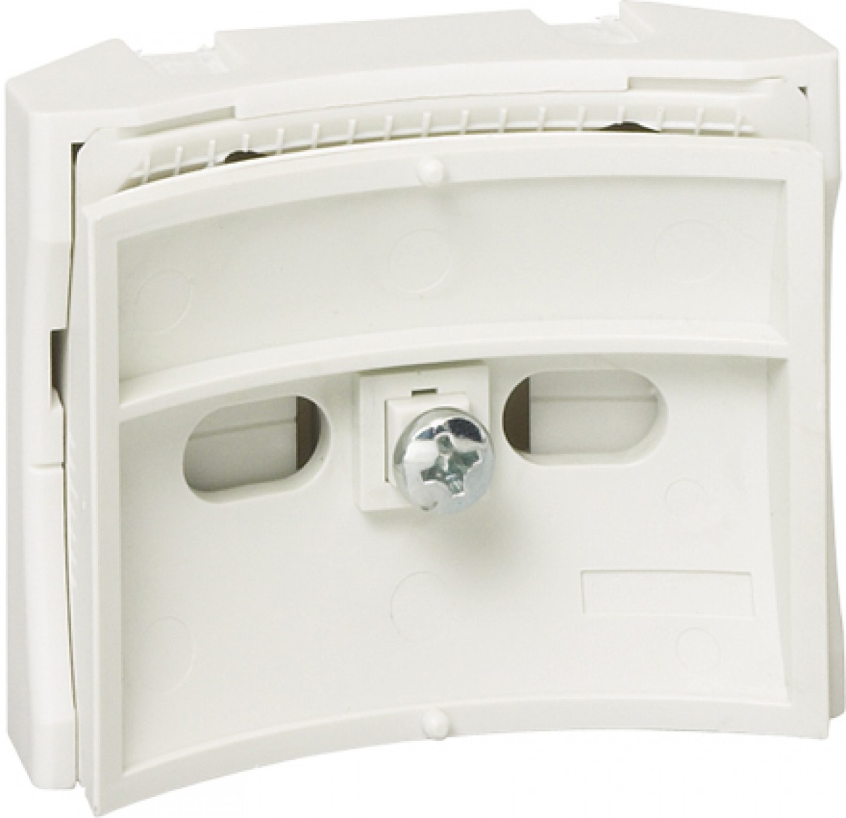 Honeywell 033390.17