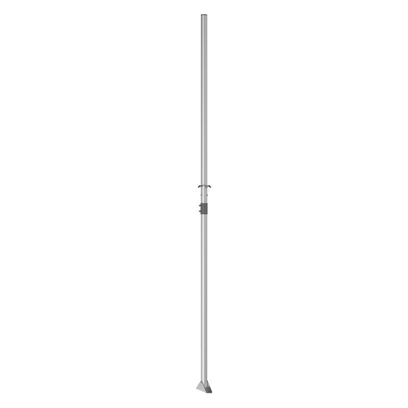 REXANT 34-0487-1
