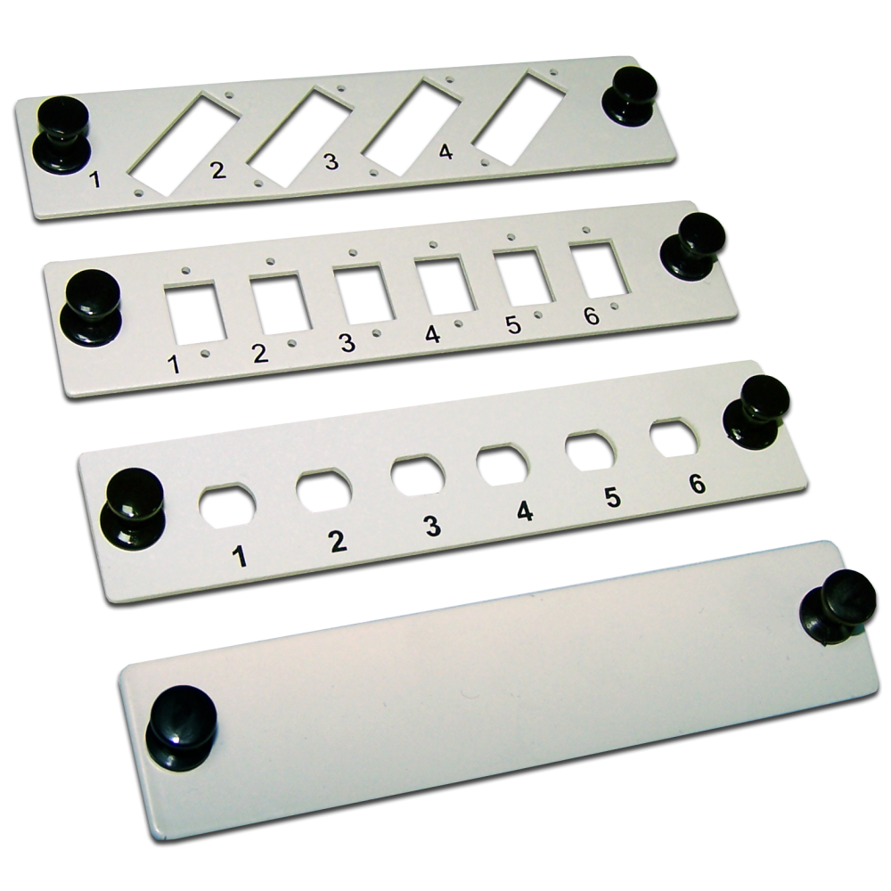 Lanmaster LAN-FP-FC