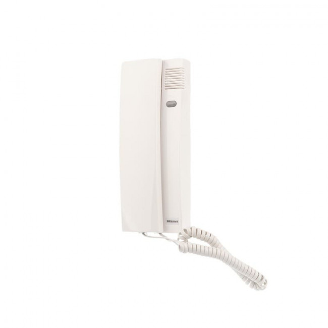 REXANT 45-0349