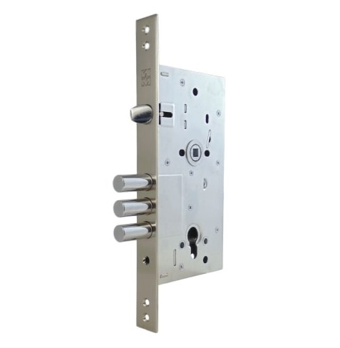 Mottura DP58171000