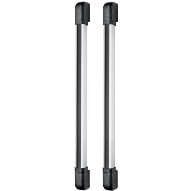 Smartec ST-PD108BB-MC