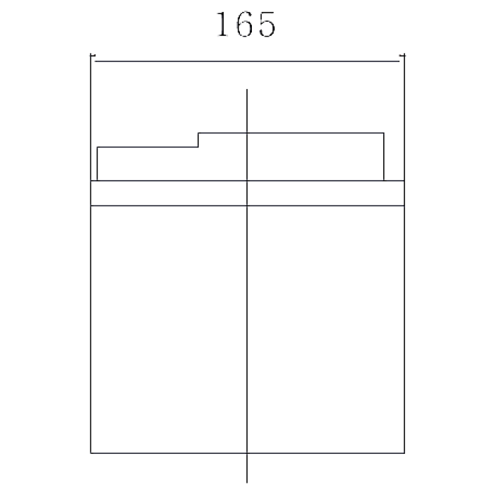 -мини-2