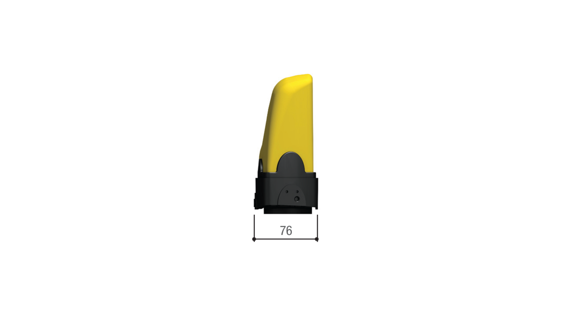 -мини-3