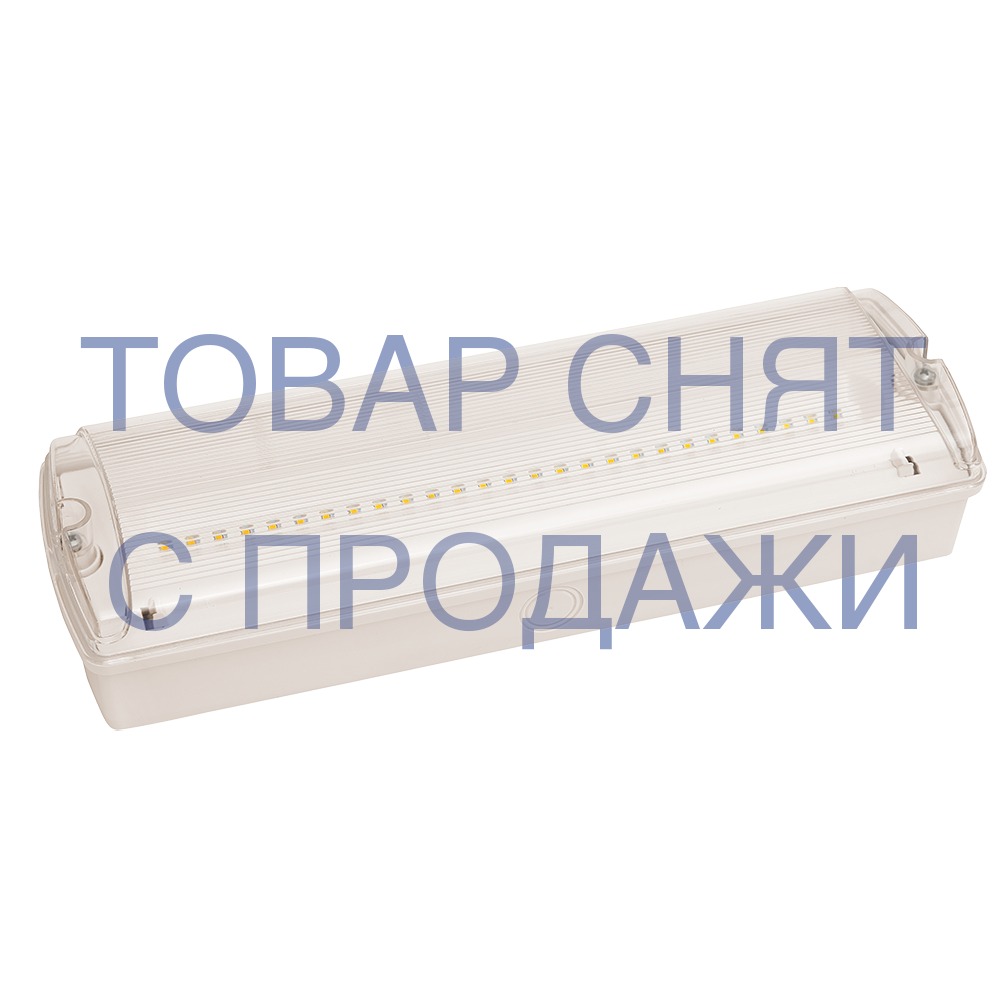 SLT СТ-220 ОСНОВА
