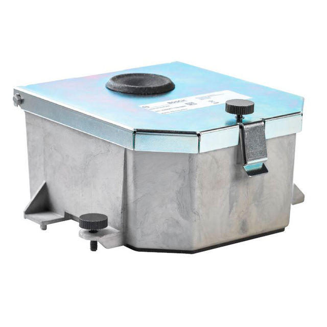 BOSCH NDA-4020-PLEN