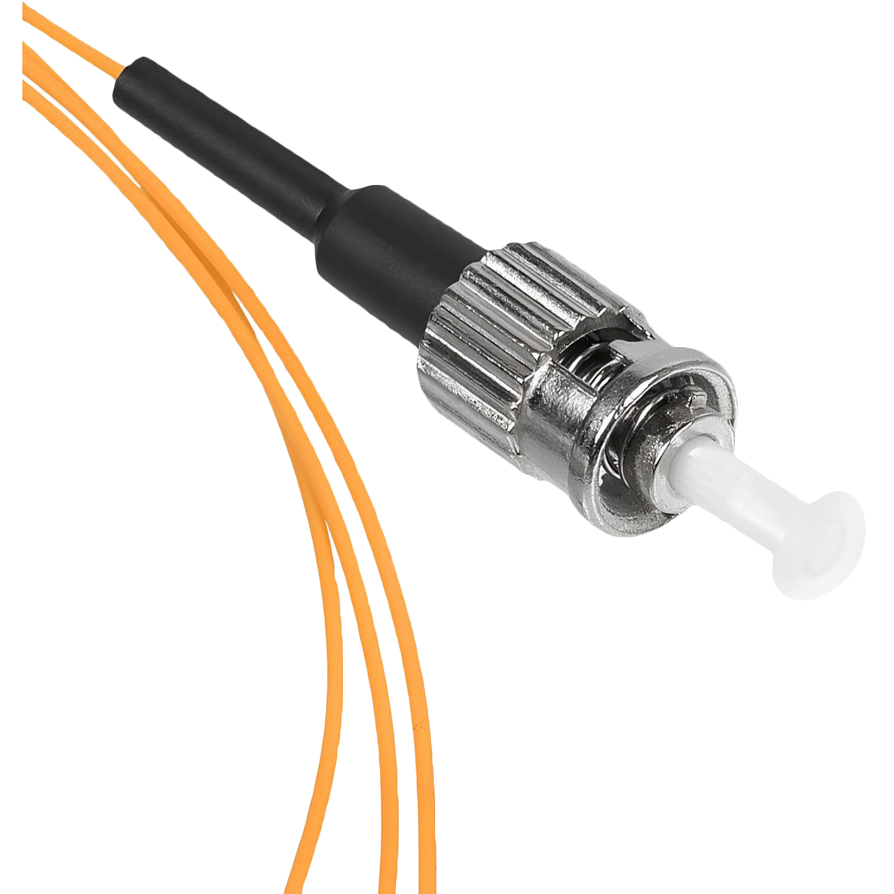 Lanmaster LAN-ST-ST/OM2-15