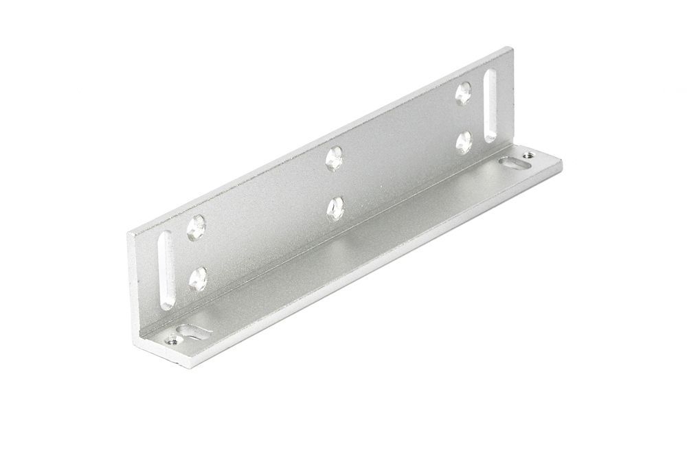 Бастион SPRUT Bracket-181L