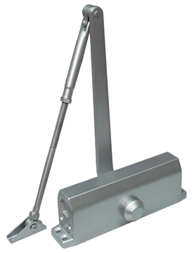Smartec ST-DC036BC-SL