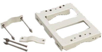 BOSCH NDA-9501-PMA