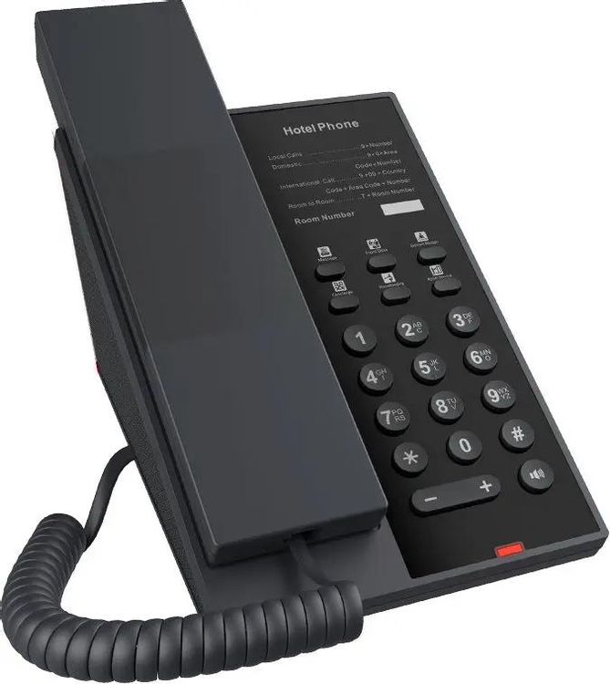 -мини-4