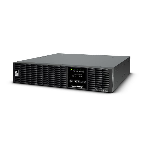 CyberPower OL1000ERTXL2URU