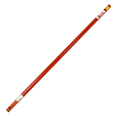 -мини-0