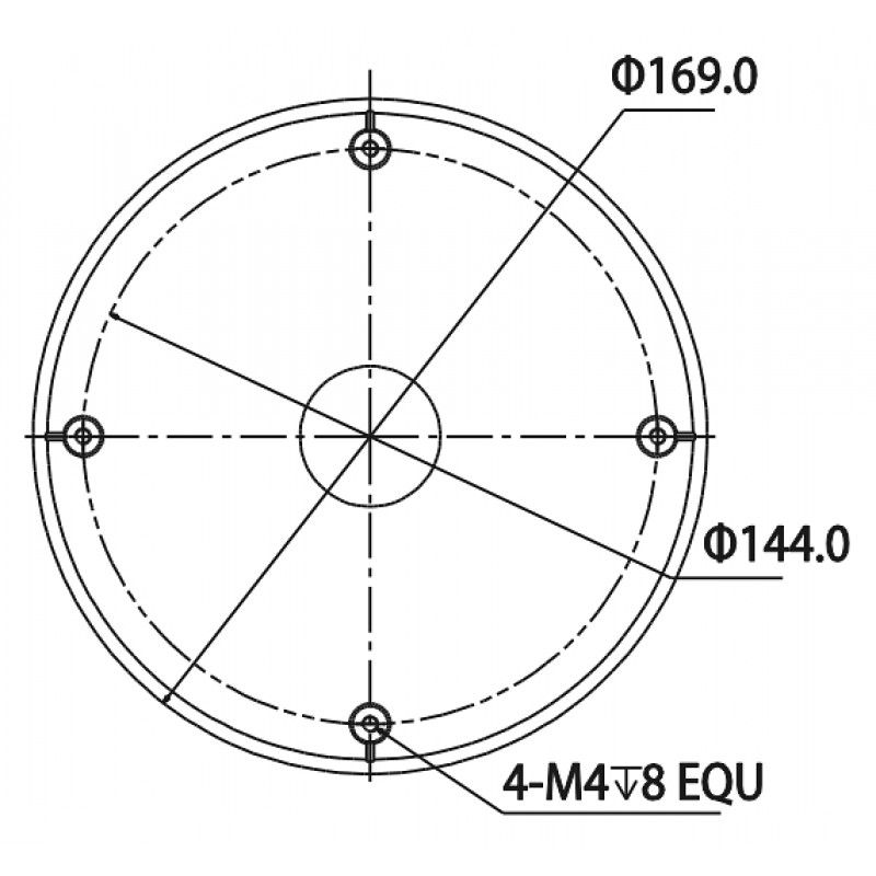 -мини-2