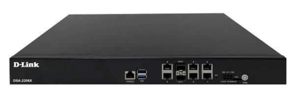 D-Link DSA-2208X/A1A