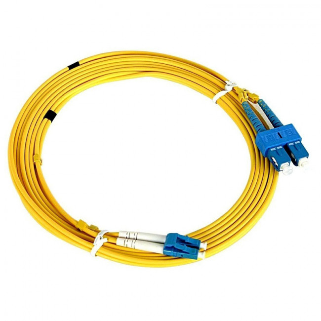 REXANT 50-2477-1