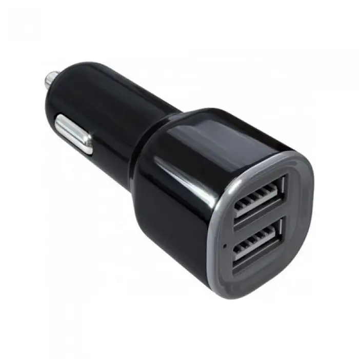 ZKTeco Sensor 2