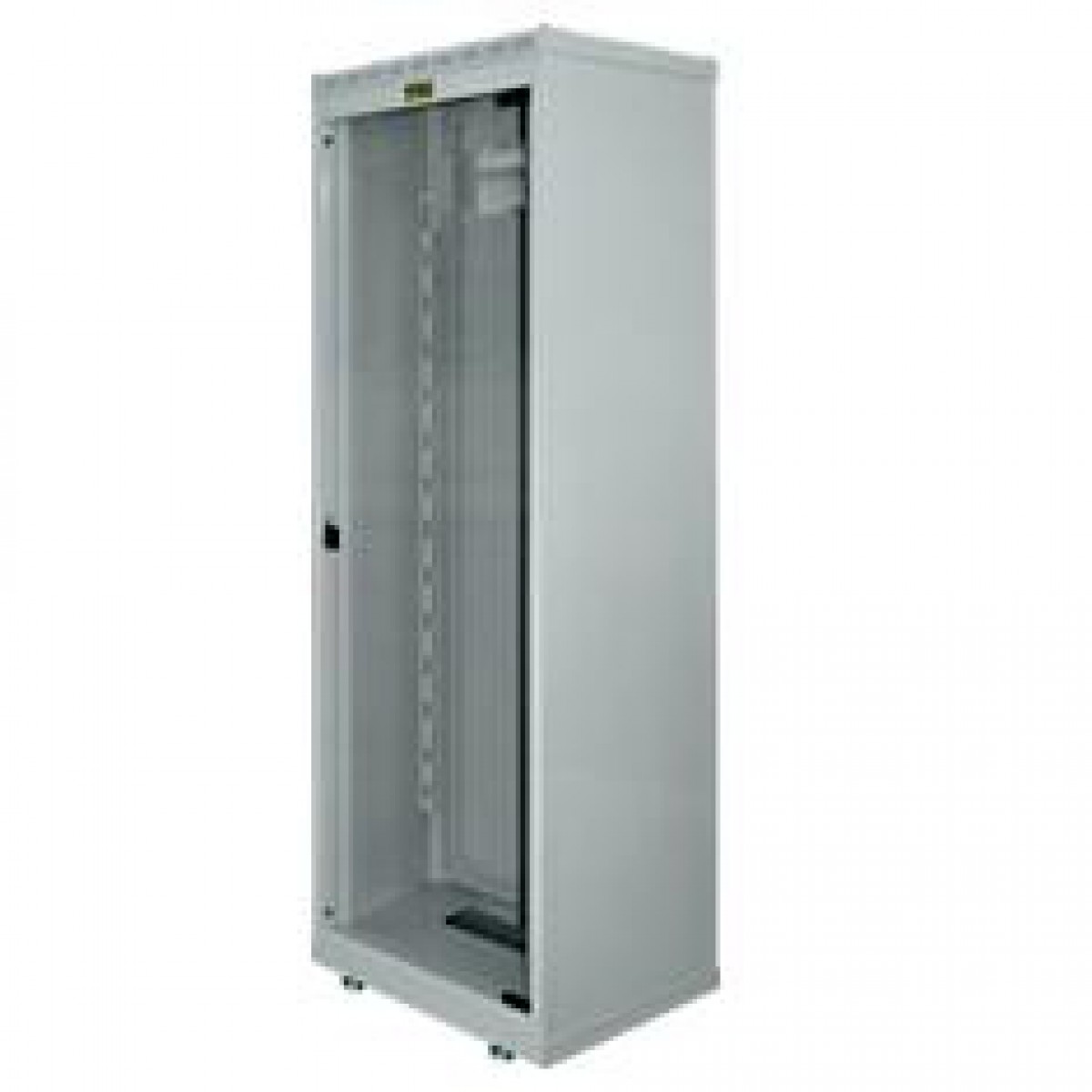 Inter-M PR-401A