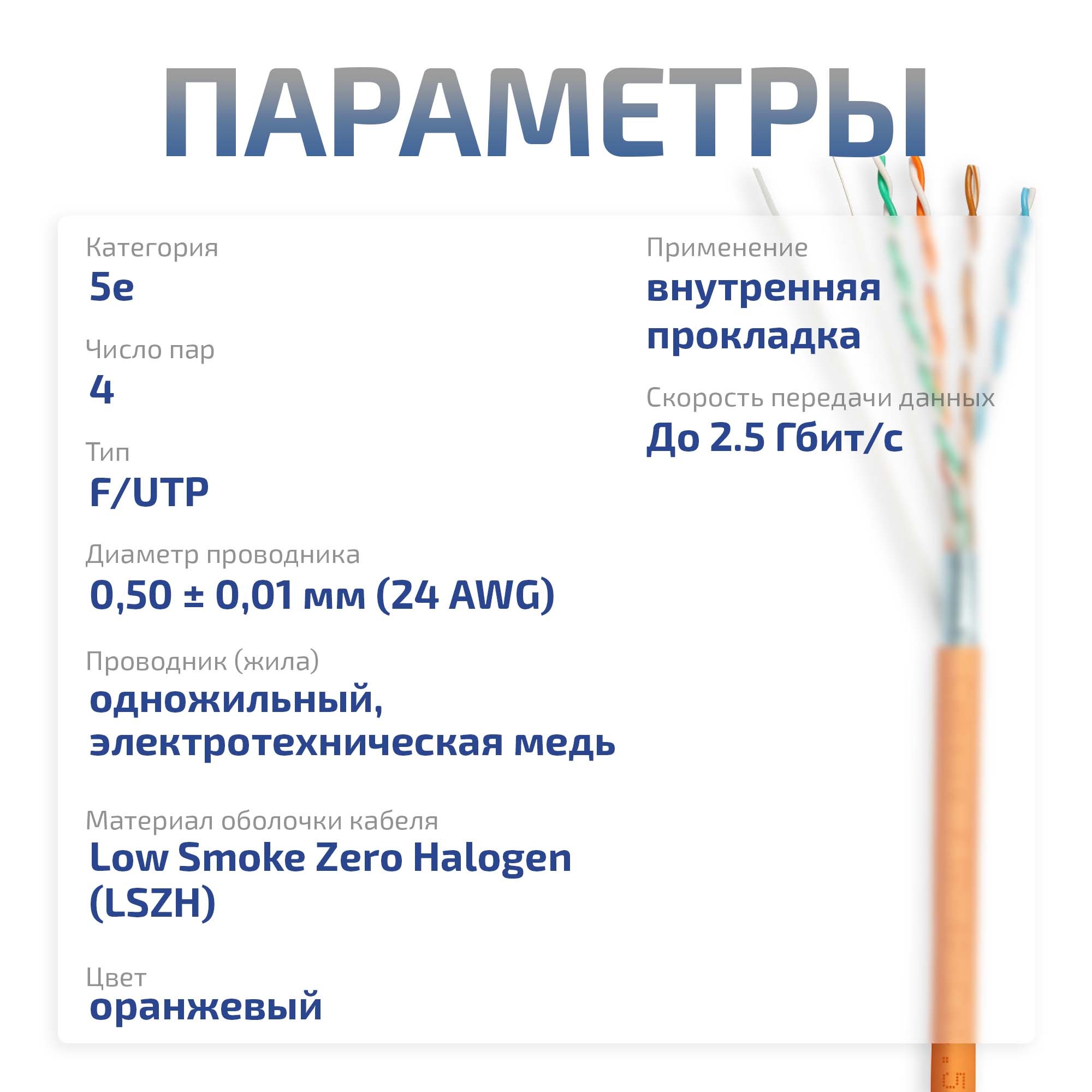 -мини-4