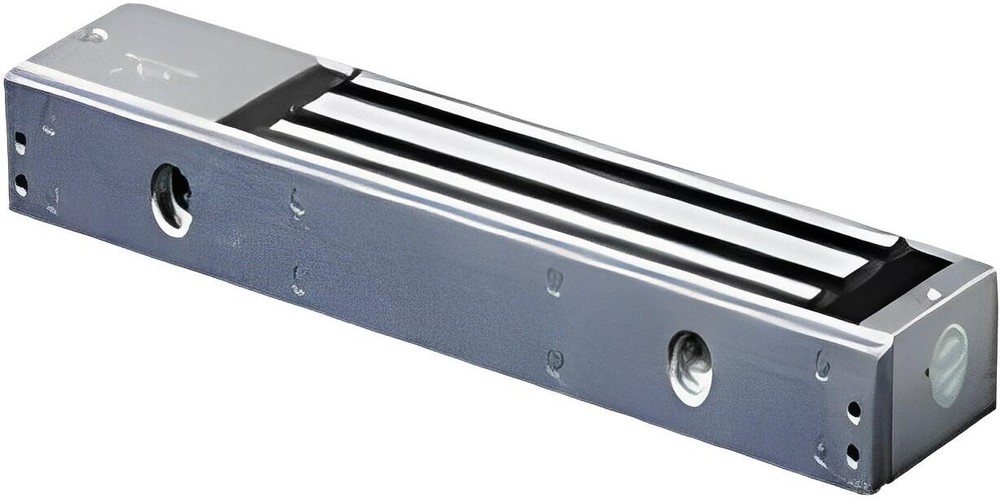 ZKTeco AL-350D(LED)
