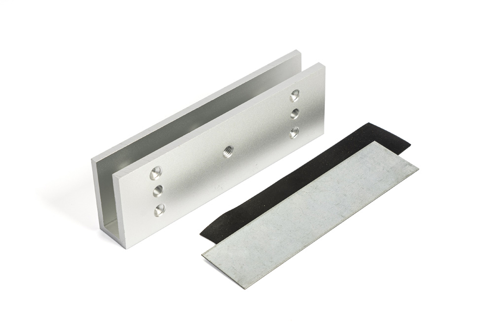 Бастион SPRUT Bracket-501U