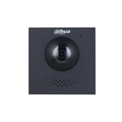 Dahua DHI-VTO4202FB-P-S3