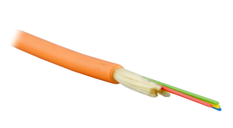 Lanmaster LAN-OFC-DI4-M2-LS