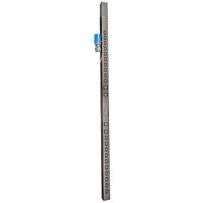 EUROLAN 60A-63-15-24BL