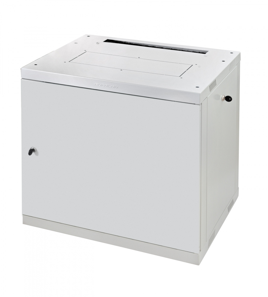 EUROLAN 60W-06-64-30GY
