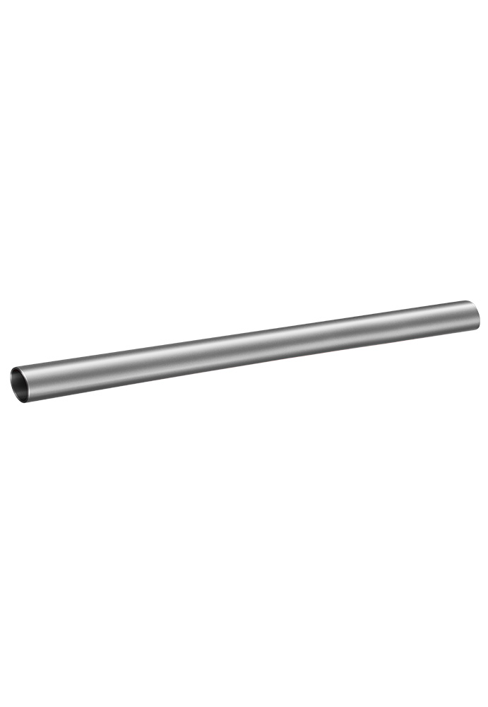 Notedo AP-T1200