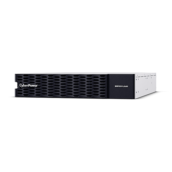 CyberPower BPE192VL2U01RU