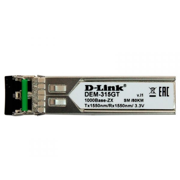 D-Link 315GT/A1A