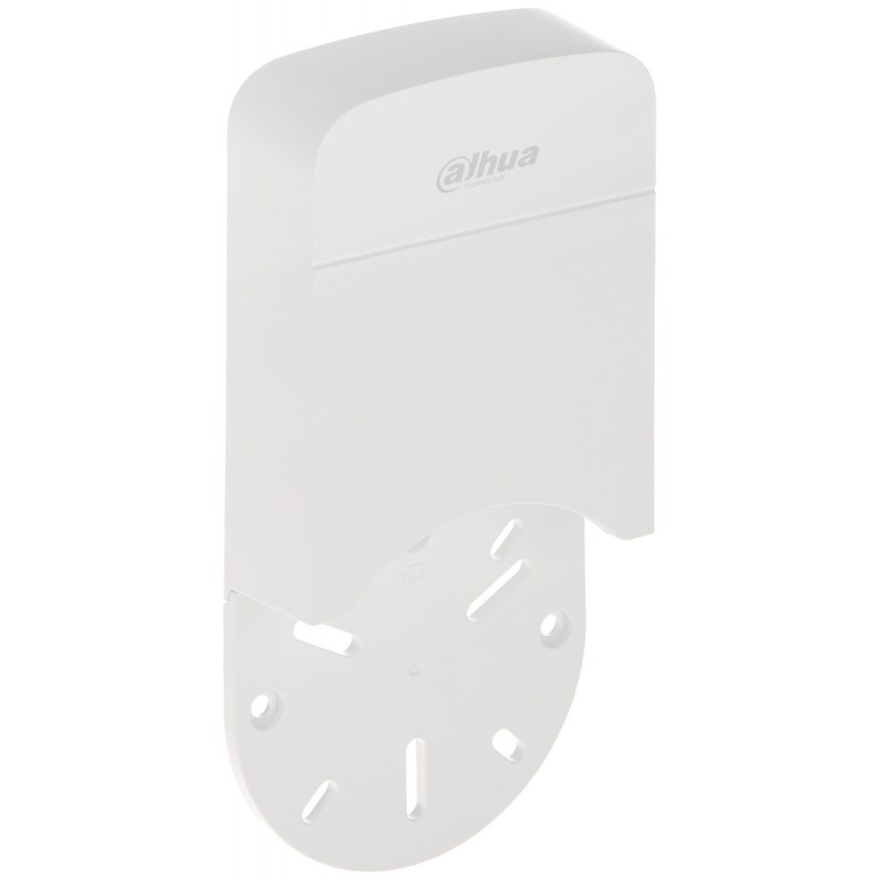 Dahua DH-PFA12A