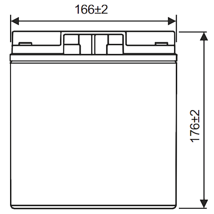 -мини-2
