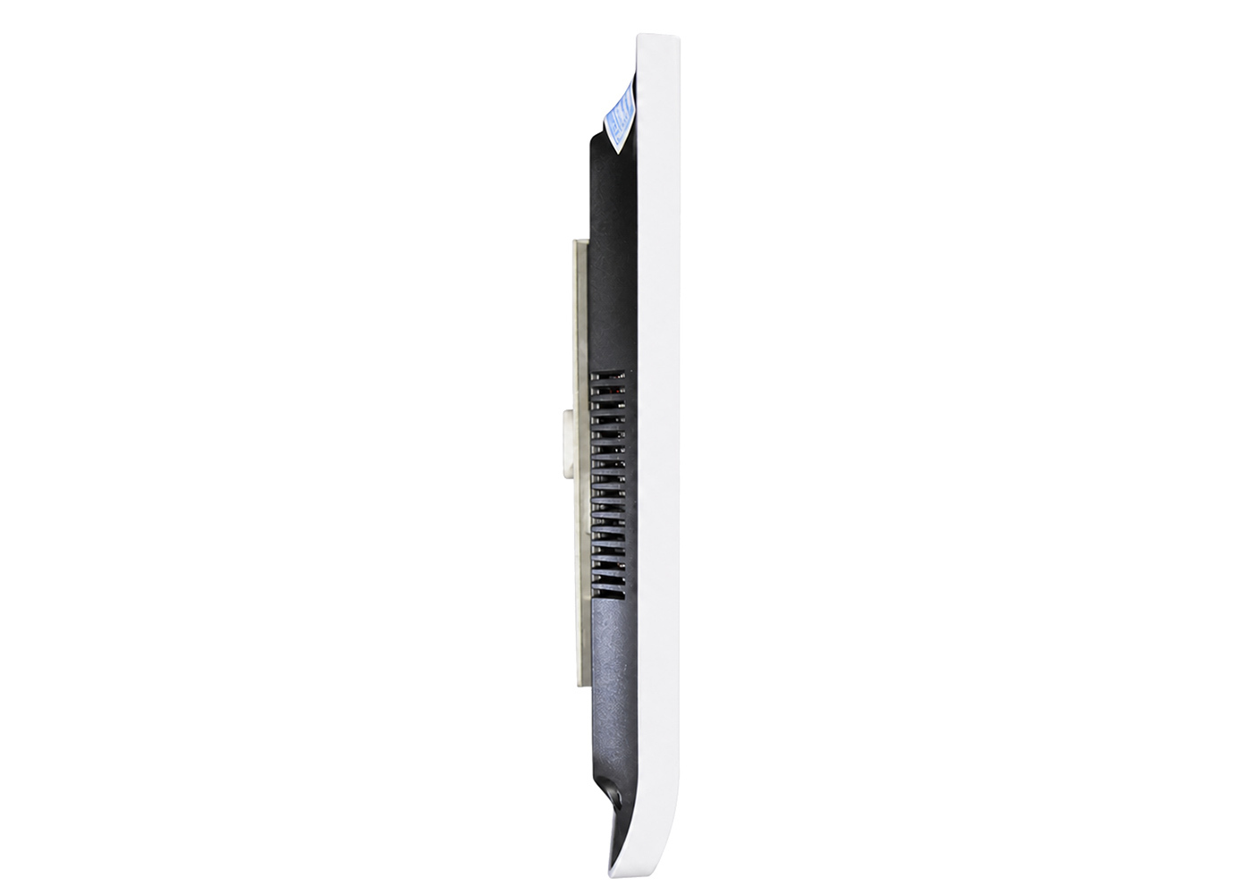 -мини-4