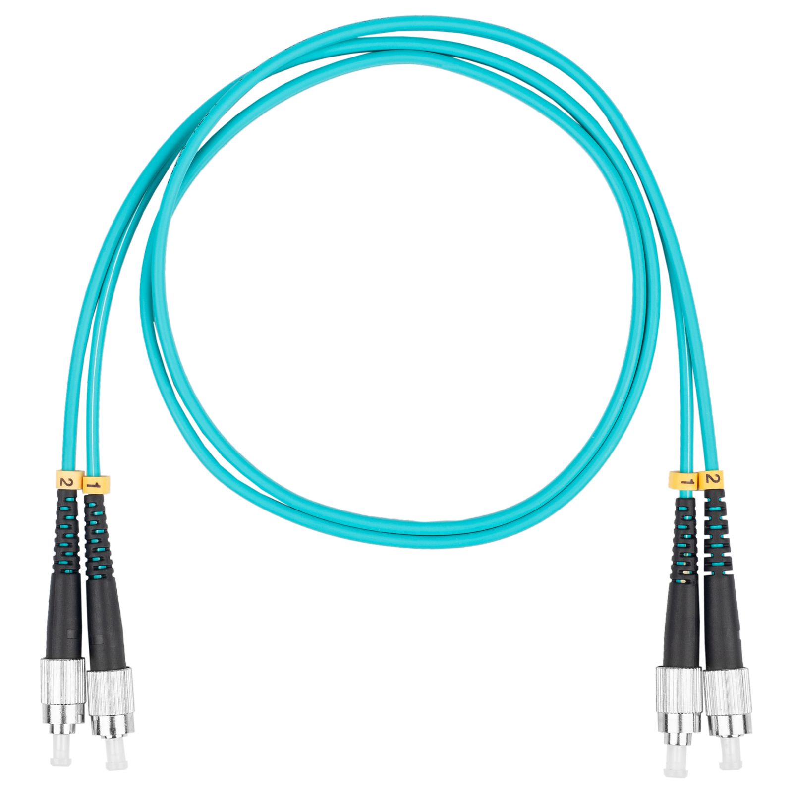 Datarex DR-222261