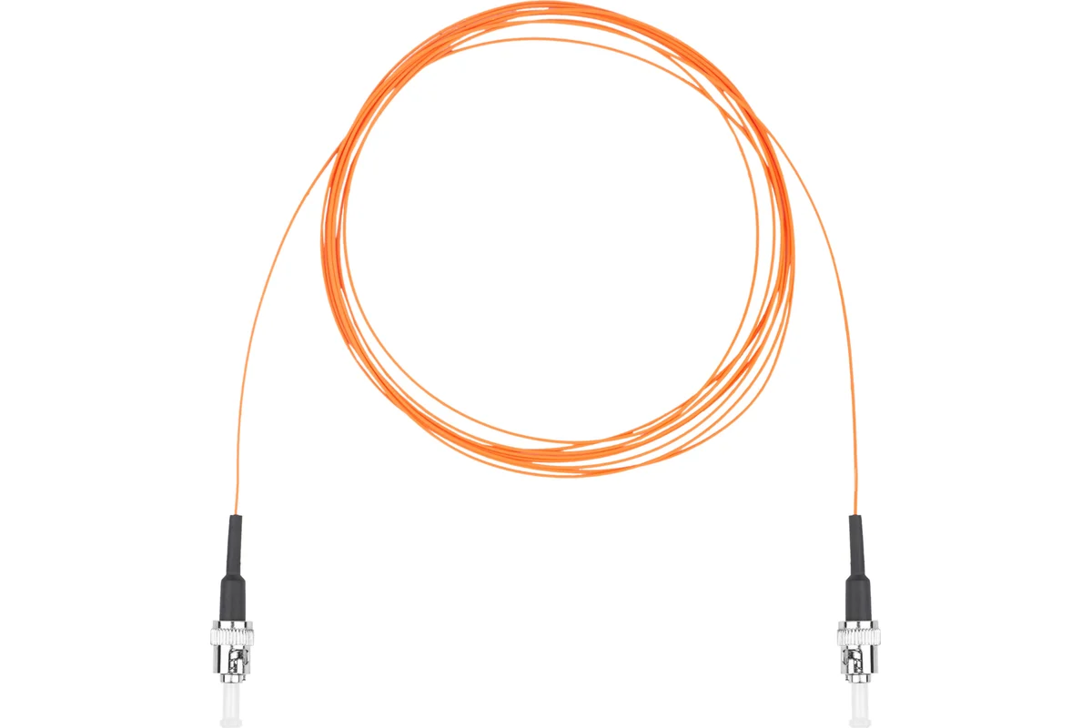 Datarex DR-226314